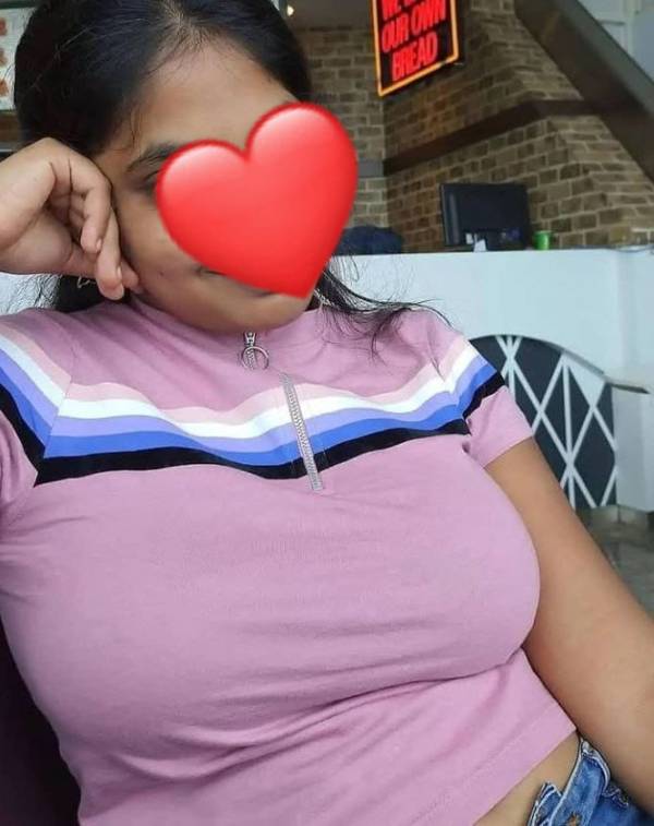 HOT CAM MILF LADY