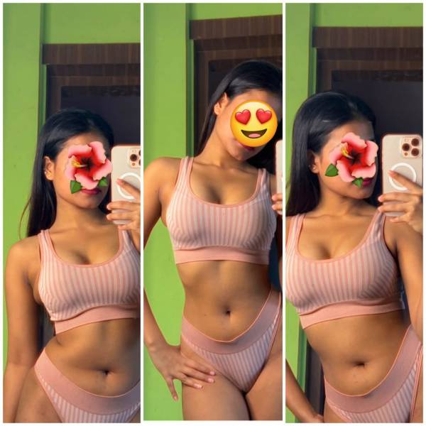 සුපිරි රසයක් සැප කෝටියක් 🫦👅💋💄 Live cam Nethu 🧚🏻‍♀️ සැප හොයන කොල්ලන්ට සෙක්සි කෙල්ලගෙන් 🍆 හිරිවැටෙන්නම 🫦  සැපක් ගන්න එන්න 👅💆🏻‍♂️ Cash Back Guarantee 🧚🏻‍♀️💸