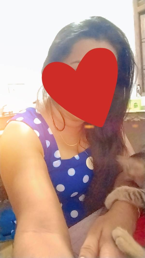 💋 FULL SERVICE 💋 Sexy girl 💋 හෝමාගම පිටිපන  ඇවිත් බලන්න