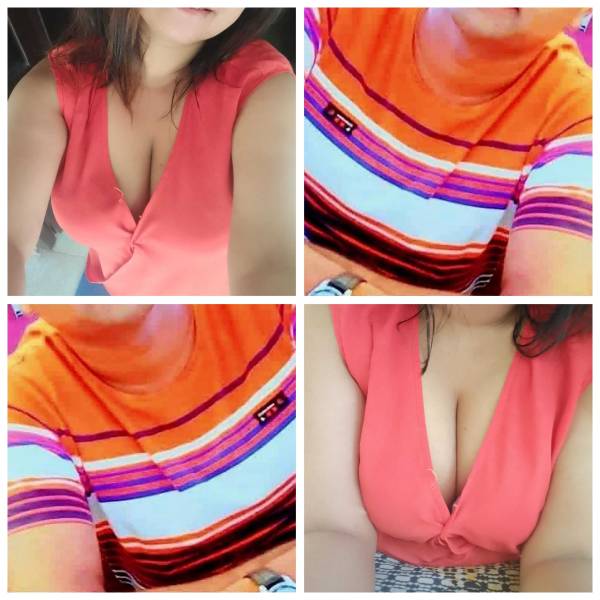 ❤️✅🔥🌠 Special Couple Massage Treatments ✅ For ✅🔥🌠 Ladies / Couples / Gents🔥 ✅🔥🌠 Home / Hotels / Apartment Visit Only ❤️