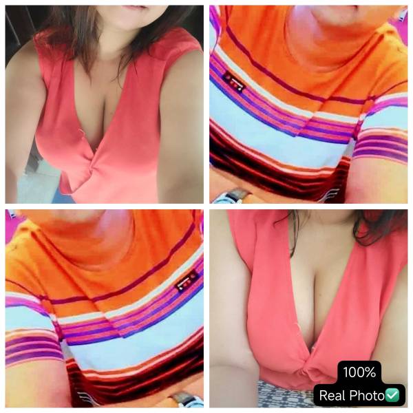 ❤️✅🔥🌠 Special Couple Massage Treatments ✅ For ✅🔥🌠 Ladies / Couples / Gents🔥 ✅🔥🌠 Home / Hotels / Apartment Visit Only ❤️