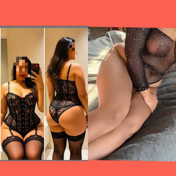 Your Hot Gorgeous girl Here To Spice Up Your Fantasies. 🍑🍒 THREESOME MMF / FFM can do.BISEXUAL COUPLES and slave boys WELCOME.  Text And Booked Your Appointments Now!