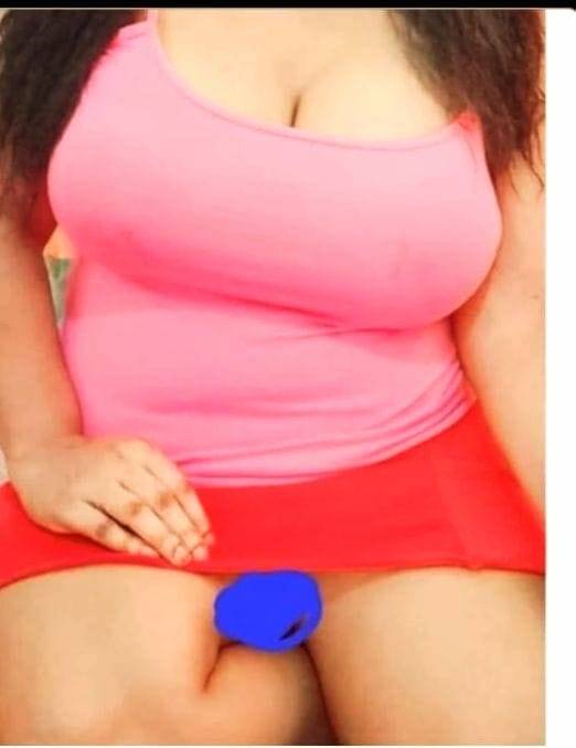 ♥️WITH FACE LIVE CAM SHOW HOT FILING දෙපාරක් ගන්න හිතෙන ලයිව් කැම් ශො එකක්😘Romantic Girl 🌹❤️Verifid Ad ✅