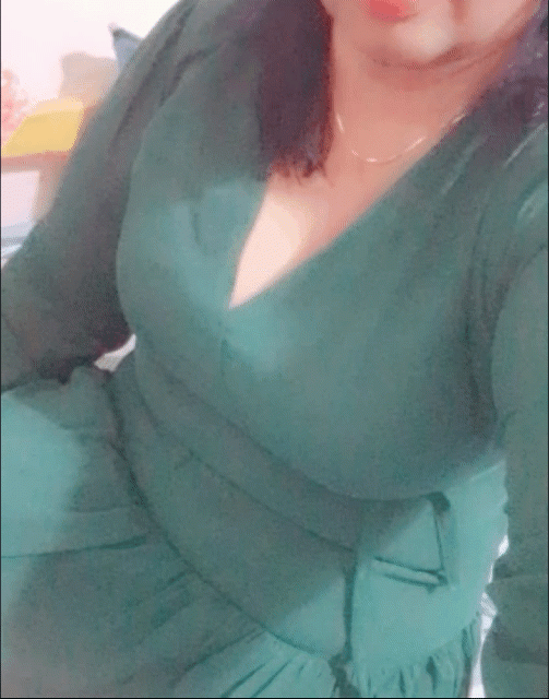 ATHURUGIRIYA  අතුරුගිරිය FULL SERVICE WITH B2B ❤️ 5500/=