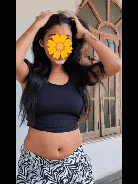 🔥Hi am DEUMI🔥  🧚22 years old (unmarried quite girl)👩   😎6000/- only😎 🌸 Full service🙀 ☎️📲 0757098517 🦋 Dehiwala, Mount Laivinia, Wellawaththa, Rathmalana, My private place🤩