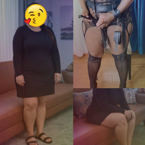 Shaakya sexy girl & mistress 👠🔥 පැයක්  මගෙත් එක්ක හොඳට enjoy  කරන්න.. එන්න..බත්තරමුල්ලට (7000/= with room)