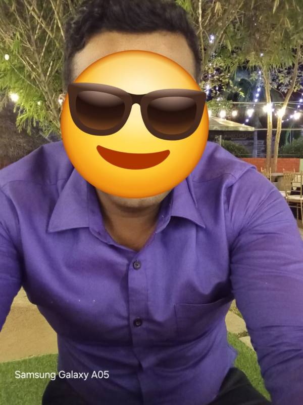 Free Cam For Ladies Free Meet Ladies