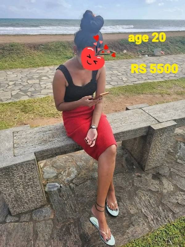 🌸 FULL SERVICE 🌸Aturugiriya kottawa 💋💯