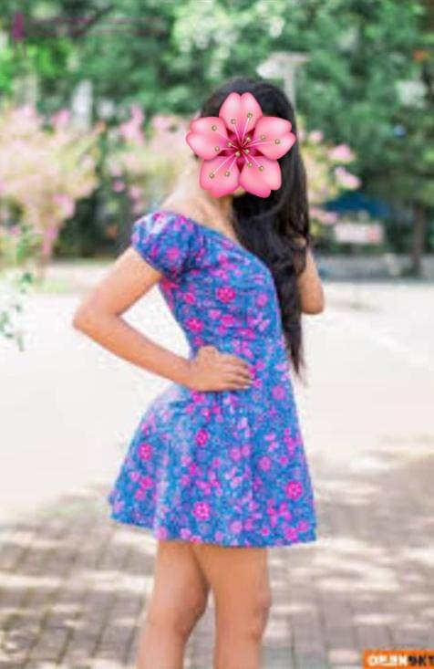 🌹🎀🎗️     FULL SERVICE  WITH   IN DEHIWALA    AREA REALL PHOTO BEAUTIFUL GIRL 6000 HOTEL  ROOM     🍻🧜‍♀️