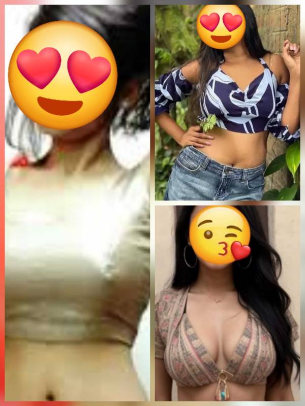 NEW  KANDY GIRL. CALL ME NOW!