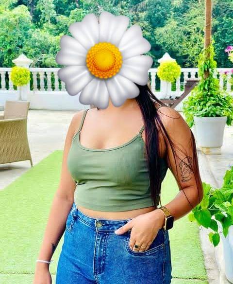 🧜‍♂️💃  BEAUTIFUL  CHUBBY GIRL WITH  FULL SERVICE AT  DANKOTUWA  6000  WITH ROOM   🧜‍♂️💃