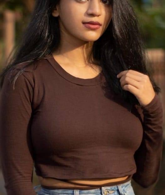 +94742333977 Panadura.wadduwa 🌷Full Body Massage🌷Feeling 🌸full service ok🔥