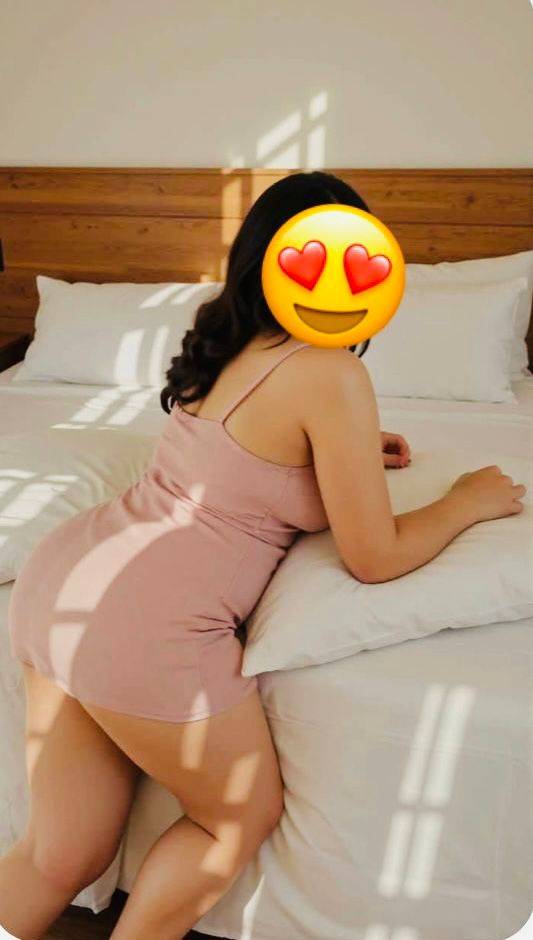 Kurunegala Beautiful Young Girl Full Service Apsara 6000/= 👑️❤️