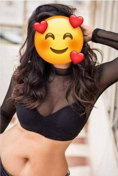 Kandy Riya sinhala biutyfull Girl Full Servis 🌸 silim girl 🍃20 years old Im Riya friendly,beautiful, cute & silim girl.💯real picture