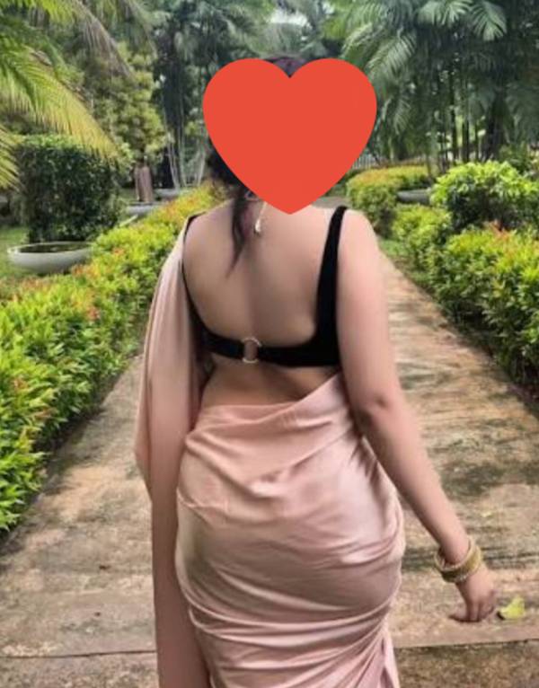 Kollupitiya Full Service Rs.4500/= 😋
