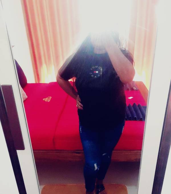 ●Full Service  ● Cam  Show ● නියමෙටම Service දෙනවා