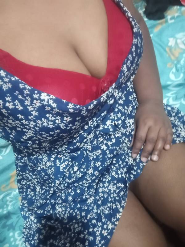 Shani With Face Live Cam Show ❤️💯