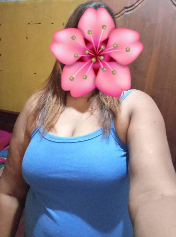 💖💖Hot Live Cam Show And Voice Fun 💖💖