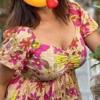 ⚜️ Negombo මීගමුව 📌FULL SERVICE ⚜️    Call 0760605449