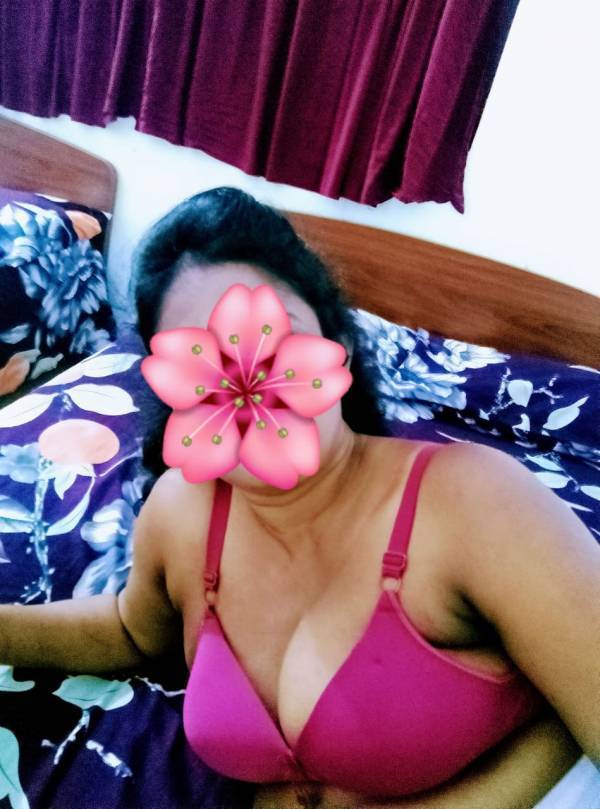 ❤️ SADAMLI FULL SERVICE ❤️ මාතර