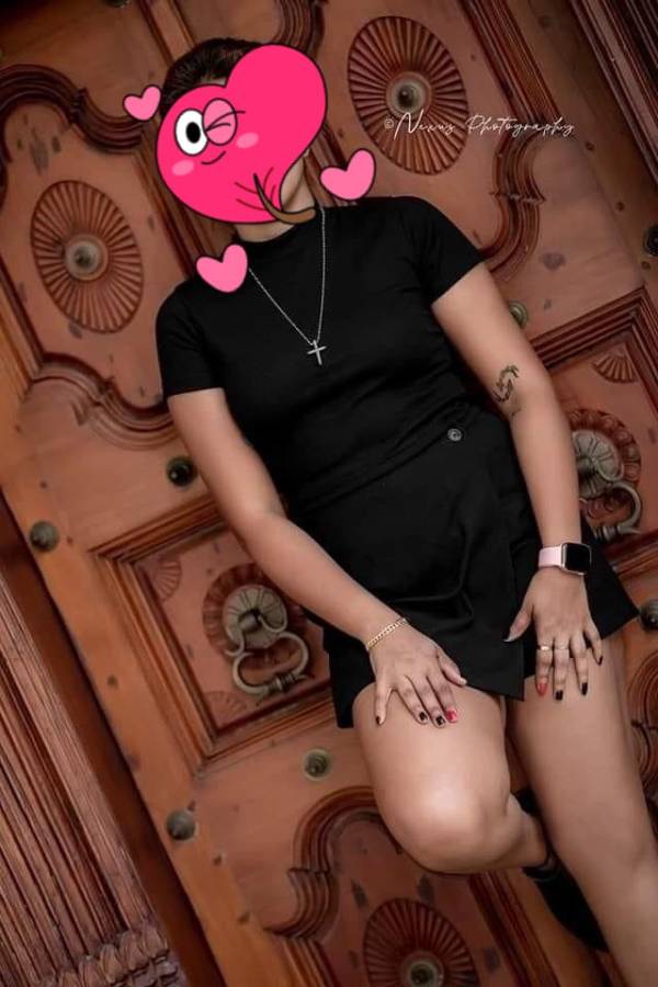 Full Service _ Peradeniya 💋
