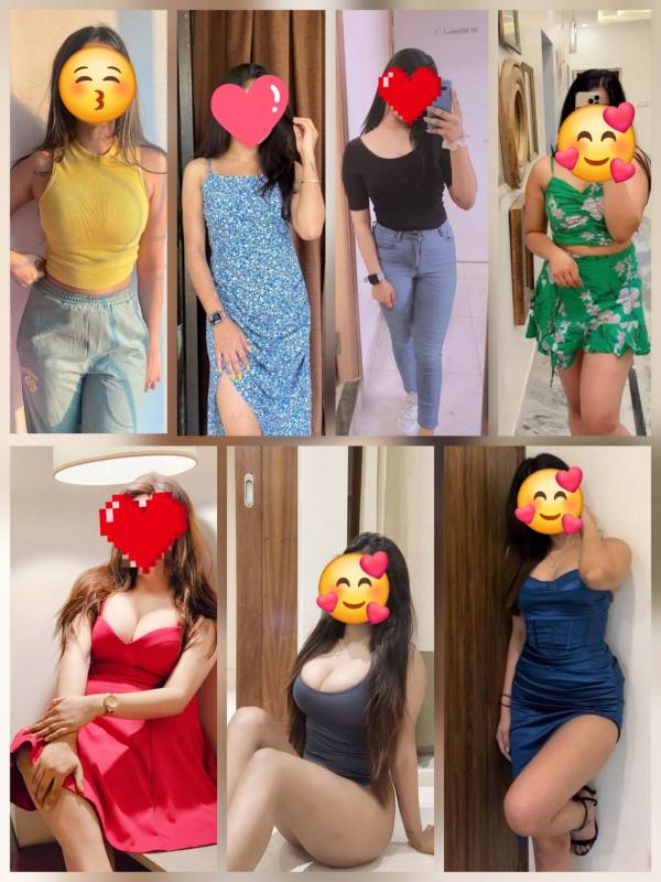 🧩 0741564492 📲 NEWLY OPEN VVIP SPA - BORALASGAMUWA ෆුල් බොඩි මසාජ් එකට කොලඹ තියෙන සුපිරි තැන 🧩