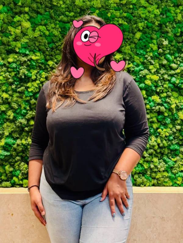 💋𝗙𝘂𝗹𝗹 𝗦𝗲𝗿𝘃𝗶𝗰𝗲 _ Peradeniya👄💋