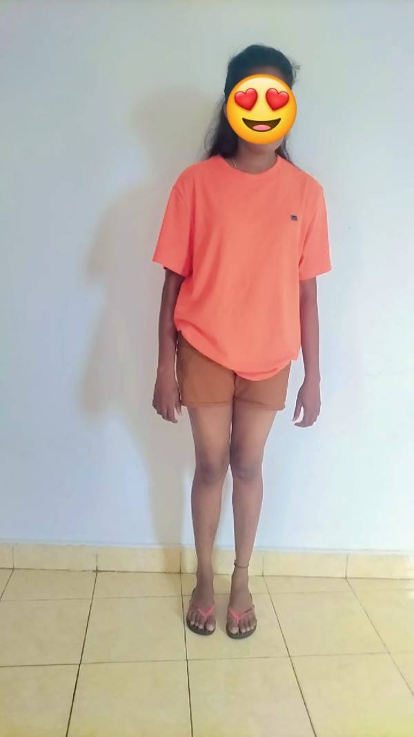 💋6000,  🌹 full service, Suck, doggy style, B2B  my age  22 කිසිම ලිමඩ් එකක් නෑ ඕන දෙයක් කරන්න පුළුවන්   මාසි, kottawa🙏  මීට අමතරව කිසිදු මුදලක් අය නොකරමි