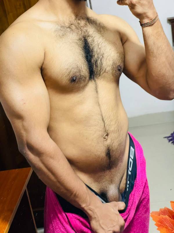 Looking For A Every Ladies and Aunties Only