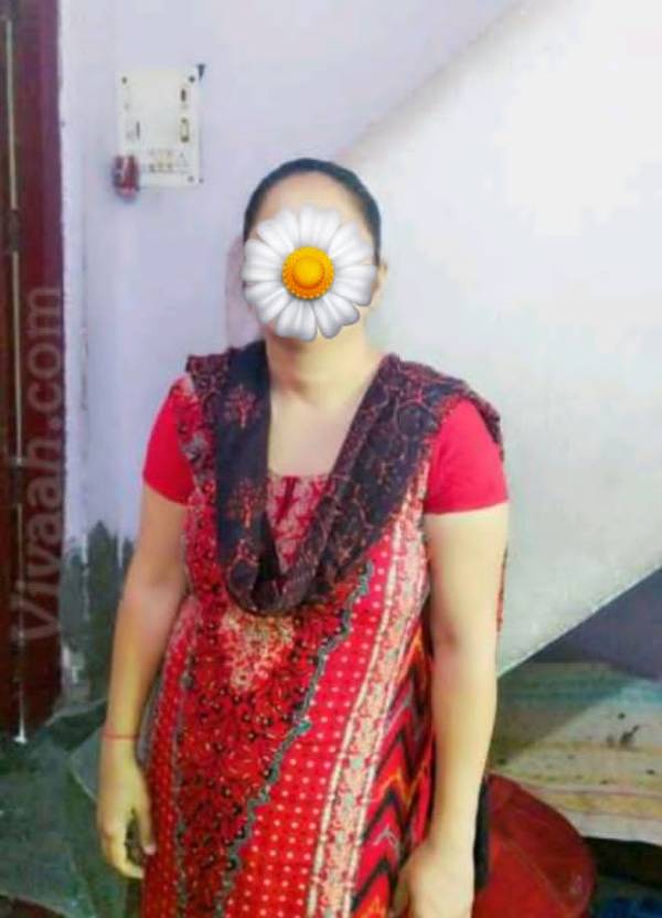 ⚡Full service Narammala ,alawwa ,giriullaKurunagala⚡
