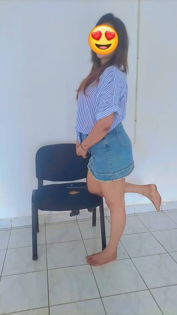 😍6000 Full service feeling unlimited sexy hot unmarried cute girl,kottawa,👅🌹 my homes welcome⭐