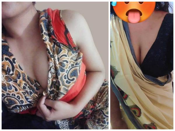 Full service and Cam servise Also available (all location) 📸🫦