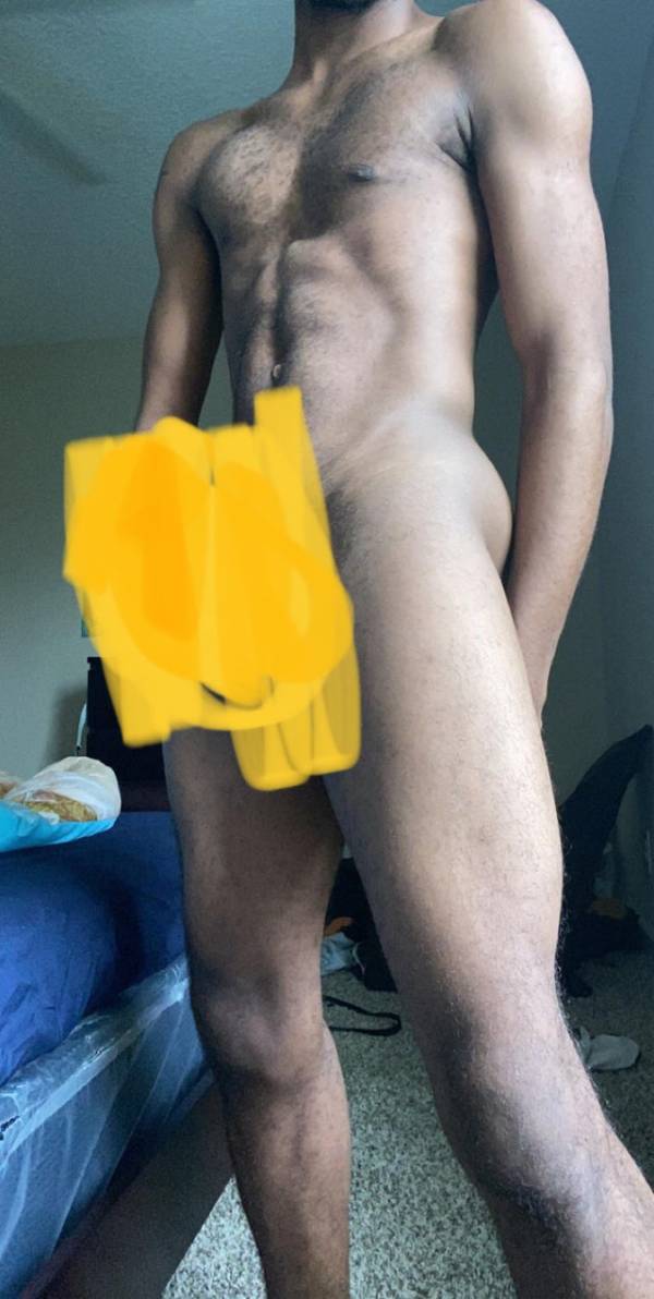 Looking For A Every Ladies And Aunties Only