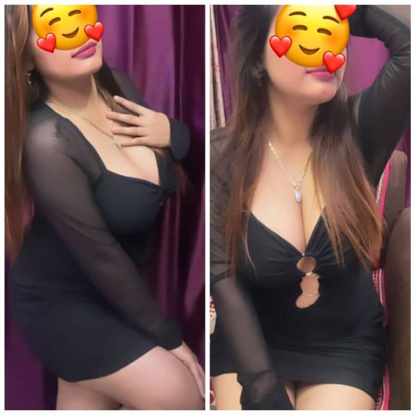 🌺💃Genuine 💋❤️Hot Live Cam Show💋📸