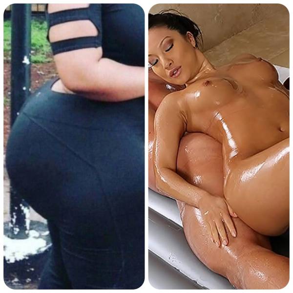 🌹  Wellawatta🌹 👍Real NURU treatment 🌺
