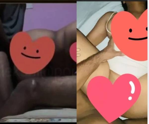 Special for Ladies & couples / Sexy girls & couples / Aunties / Lesbian Girls / වල් කපල්
