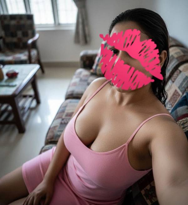 💎 Full Face Open CAM SHOW ආසයිද අරන් බලන්න With face VViP 👍Live video Call