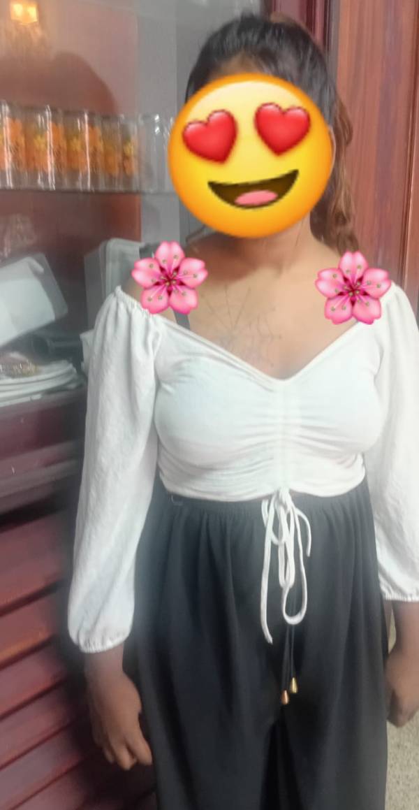 21 Years Old Very Young Girl Full Service Available ❤️🥀