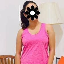 🧚‍♂️ නුවරින් සුපිරි කෙල්ලෙක්