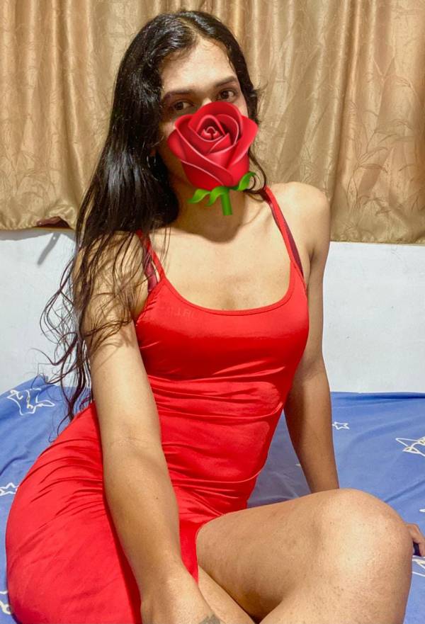 💦NEW LADY BOY LILY💦 Shemale live  Cam Show 🔥🔥