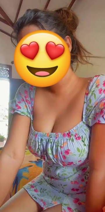 Best cam show with nadhee