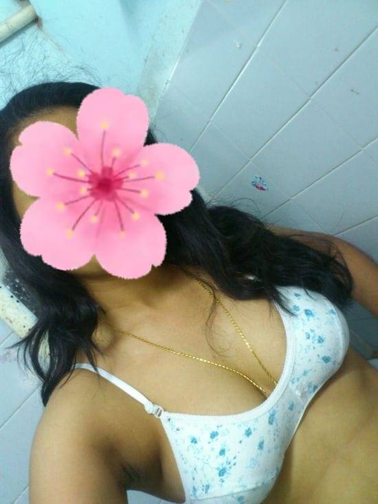 🔯Hot girl cam show Tamil🔯