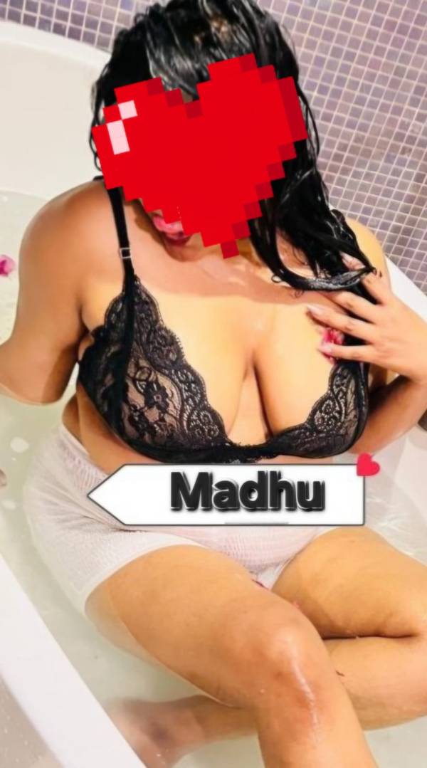 💢 Today Special Dildo Play Package Available ❤💋With Face Live Cam Hot Girl 💋