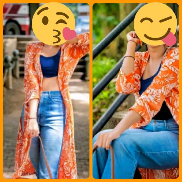 සුදු ලස්සන කෙට්ටු කෙල්ලෙක්ට කැමති ඔයාට.
