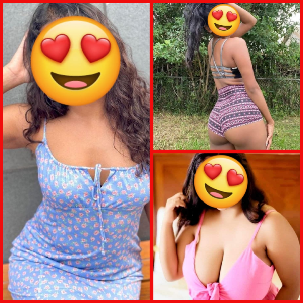 🍃🌟Full Service | All Position | Threesome OK 0742333977📍Wadduwa🌟🍃