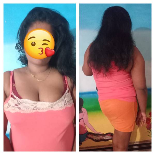 Sinhala Full Service Galgamuwa nawagaththegama ගල්ගමුව / නවගත්තේගම