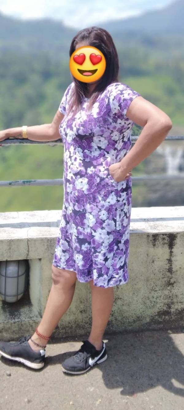 Malabe Beautiful Girl Full Service ❤️🥰 100% ඇත්තම Photo එක දාලා තියෙන්නේ 💯💯