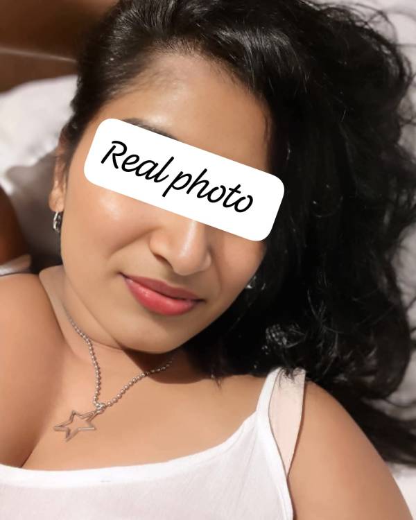 💎 Full Face Open CAM SHOW ආසයිද අරන් බලන්න With face VViP 👍Live video Call