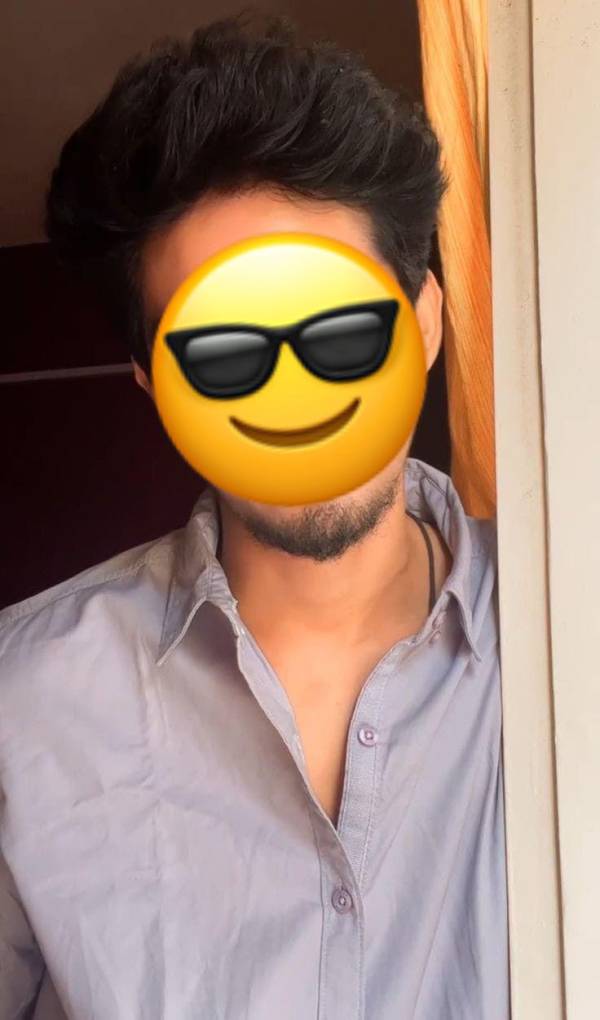 🔥💫🌠අතිශයින්ම කාන්තා වන්වන් ට පමනයි🌹 for Girls and Ladies only