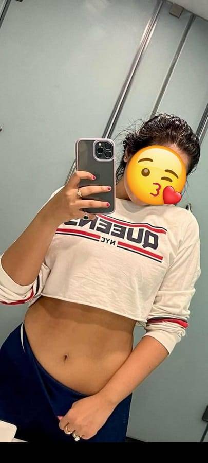 bambalapitiya Kollupitiya Wallawaththa wellawatte  ✅️ANAL FUN✅️ sexy dilki